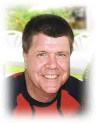 David "Dave" Scott Cornwell Obituary