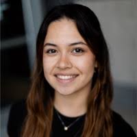 200+ "Gutu" profiles