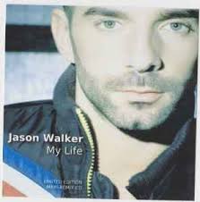 Jason Walker