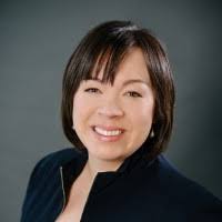 Nicole Sandler Email & Phone Number