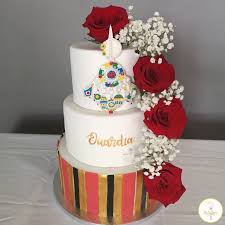 Gateau Amazigh Recherche Google Cake Design Cake Desserts