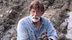 The Curse of Oak Island Season 7 release date confirmed: Here's when new  season starts in fall 2019