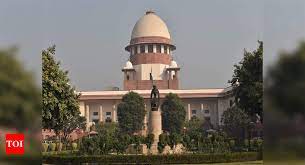 Qnet was thrown out of india in 2008, but has now resurfaced as a fraudulent company depending on scams as its business model, with no real offices and a history of spurious we fully cooperated with the chennai authorities and the matter finally being closed at the supreme court of india. Sc Declines To Vacate Stay Probe In All Qnet Cases Mumbai News Times Of India