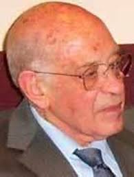 Deja un ejemplo para todos los ópticos", dicen los compañeros de Guillermo  Quesada