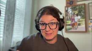 Discipleship and Deconstruction: How Leaders Can Respond with Grace and  Truth with Courtney Reissig