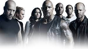 Velozes & furiosos 9 trailer (2) legendado. Fast E Furious 9 Fast And Furious 9 Full Online Free