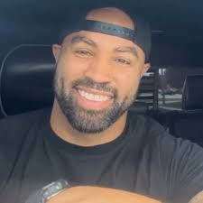 Screaming Eagles from 2-327, 1st Brigade Combat Team "Bastogne" training  night clearing operations 🦅💪