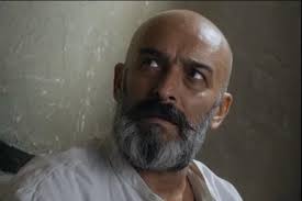 Place of birth Matching "macedonia" (Sorted by Popularity Ascending)