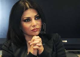 تزوج رجل الأعمال المصري أحمد أبوهشيمة من الفنانة هيفاء وهبي وعاش معها لمدة ست سنوات وانفصلا وفي مارس 2020 أعلن عن زواجه من الممثلة ياسمين صبري. Ù‡ÙŠÙØ§Ø¡ ÙˆÙ‡Ø¨ÙŠ ØªØ¹Ù„Ù† Ø§Ù†ÙØµØ§Ù„Ù‡Ø§ Ø¹Ù† Ø±Ø¬Ù„ Ø§Ù„Ø£Ø¹Ù…Ø§Ù„ Ø£Ø­Ù…Ø¯ Ø£Ø¨Ùˆ Ù‡Ø´ÙŠÙ…Ø© Ø§Ù„Ù…ØµØ±ÙŠ Ø§Ù„ÙŠÙˆÙ…
