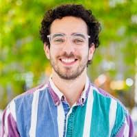 100+ ".zell" profiles