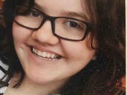 Fundraiser for Michael McElroy by Mickey McElroy : McElroy family funds