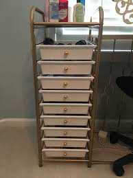 The web color gold is sometimes referred to as golden to distinguish it from the color metallic gold. Pin On Dorm
