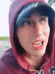 Belinda #gaytiktok #gayami11lite #gayusa🇺🇸🏳️‍🌈 #gayargentina #ga...