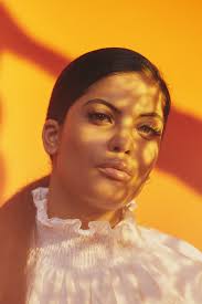 Eurostar — Kris Short: Creative Director, I create beautiful and  inspirational award- winning content for brands including Airbus, Eurostar,  Jaguar Land Rover, Mandarin Oriental and Nikon.