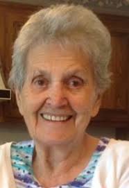 Cecilia Vigil Obituary (1928