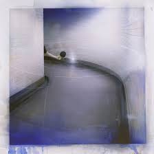 Image result for noize mc последний альбом