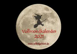 Am 28.01.2021 um 20:16 uhr stehen sich die sonne im wassermann und der mond im löwen zu einem hochgradig rebellischem vollmond gegenüber. Vollmond Im Januar Wolfmond Hartung Einfach Selbstgehext