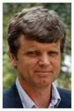 Robert Ray Discography: Vinyl, CDs, & More