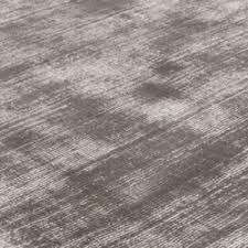 Suchen sie einen schönen modernen perserteppich oder einen. Crystal Vol I Formatteppiche Von Miinu Architonic