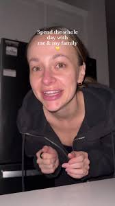 Raphael and Catherine