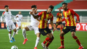 ويستعد الزمالك لمواجهه فريق تونجيث السنغالى فى الجولة الأخيرة من دورى المجموعات لدورى أبطال أفريقيا يوم. Uz1ytflq3nvmgm