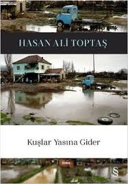 Kuslar Yasina Gider Kitap Okunacak Kitaplar Kus