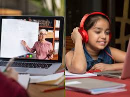 See elevator pitch examples for job seekers and entrepreneurs. What Teachers Want To Tell Children And Parents About The New Online Classroom Times Of India