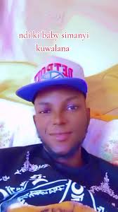 #ndi ki baby simanyi kuwalana #viralvideo @Manager Eric Pro. @ASHIM WA  ALIEN 789 @Challenger pro