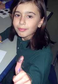 ANNUAL REPORT 2014-2015