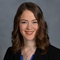 40+ "Gail Hester" profiles