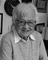 Frances Weinstein Obituary March 6, 2025