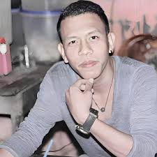 Hello All, How to change to 30vdc