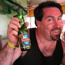 Rox Magazine May 1993 Issue Discussion