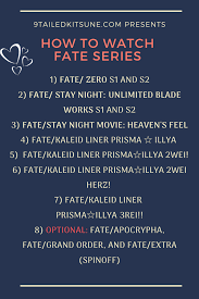 Best turkey to buy for thanksgiving / best places. Fate Series In Chronological Order Google Search Fate Anime Series Fate Fate Stay Night Movie