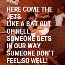 Northampton Musical Theatre Company West Side Story Quotes Facebook