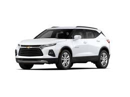 We did not find results for: Used Chevrolet Blazer 2020 1127379 Yallamotor Com