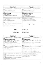 吉村文孝 魅了 のひととき