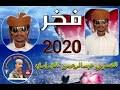 آنشودة من قبل آدم آلحان وإنشاد مـداح الرسول د احمد الكحلاوي كلمات الشاعر سراج الدين. ØªØ­Ù…ÙŠÙ„ Ø§Ù„ØµØ¯ÙŠÙ‚ Ø¹Ø¨Ø¯Ø§Ù„Ø±Ø­Ù…Ù† Ø§Ù„Ø¬Ø±Ø§Ø±ÙŠ Mp4 Mp3