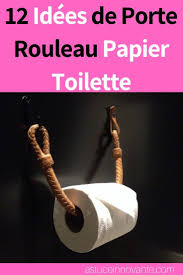 Account Suspended Porte Rouleau Papier Toilette Rouleau Papier Toilette Papier Toilette
