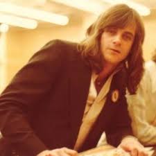 Money, a brooklyn native, grew up interested in music. Endless Nights Paroles Eddie Money Greatsong