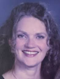 Janice Kettelkamp Obituary