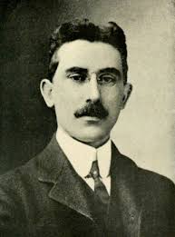 Identified Daguerreotypes