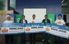 Angka 72 tidaklah banyak, saya sangat berharap bisa. Harga Kereta Proton Dijangka Naik Sehingga Rm3 000