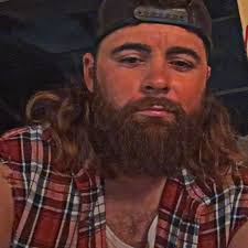 NBA team rankings list