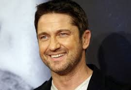 Locul nașterii paisley, scotland, uk. 3 Filme De Succes Cu Gerard Butler