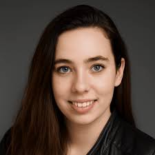 Your Local Real Estate Experts — Team Kelli Lang RE/MAX Gateway Real Estate