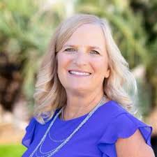 Castaic, CA Realtor & Real Estate Agent Reviews