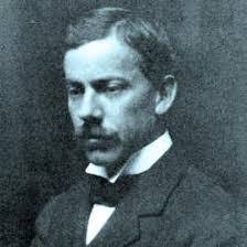 Henry Bacon's Instagram, Twitter & Facebook