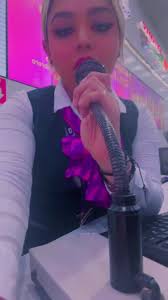 Chistes Te Mando Saludo El Chino