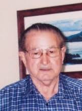 Obituary information for Giuseppe Germano
